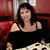 Tina Paras - Pasamihalis's profile image