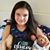 Crystal Kovacs's profile image