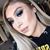 Stephany Miranda's profile image