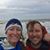 Katie Frye Wohlust's profile image