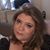 Kelly Dougherty's profile image