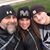 Mindy Cordy's profile image