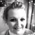Traci LaFever Brasuell's profile image