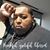 Michael A. Johnson's profile image