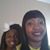 Tiffany Brownsugar Freeman's profile image
