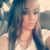Tisha Wasmund's profile image