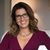 Carrie Coats's profile image