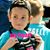 Chelle Pavao Goldenberg's profile image