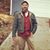 Jeff Grace's profile image