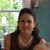 Debbie Dobbins's profile image