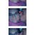 Typhanni Varnado's profile image