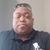 Rodney Sparks's profile image