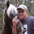 Tom Diederich's profile image