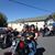 Ed N Rita Kemmerer's profile image