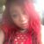 Devine Smith's profile image