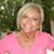 Janet Cole's profile image