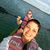 Sara Perales's profile image