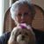 Nancy Craft Long's profile image