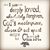 Blanca Ortiz's profile image