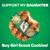 Amy Lynn Kloes's profile image