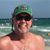 Bill Cheatham's profile image