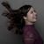 Kalika Sarasin's profile image