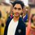 Tasmeer Shahid's profile image