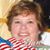 Marilyn Snyder's profile image