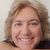 Beth Ann Bishop's profile image