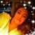 Glenda Marie Brecheen's profile image