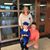 Jill Hager's profile image