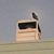Don Loocke's profile image