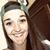 Bri Grimm's profile image