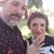 Tim Martindale's profile image