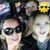 Jennifer Lowrance's profile image