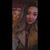 Erika Koscho's profile image