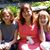Lana Maisio's profile image