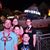 Josh Gates's profile image
