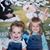 Kathy Turley-Williamson's profile image