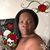 Brenda Edwards's profile image