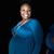 Kelley Johnson's profile image