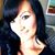 Toni Fortunato's profile image