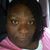 Carla Shingles's profile image