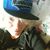Debra Roca-Thompson's profile image