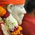 Taruna Singh's profile image