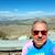 Michael Alan Roberts's profile image