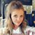 Mallory McGoogan's profile image