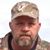 Ronald Tolzin's profile image