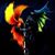 Christie Tinlin's profile image