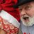 Jim Larson's profile image